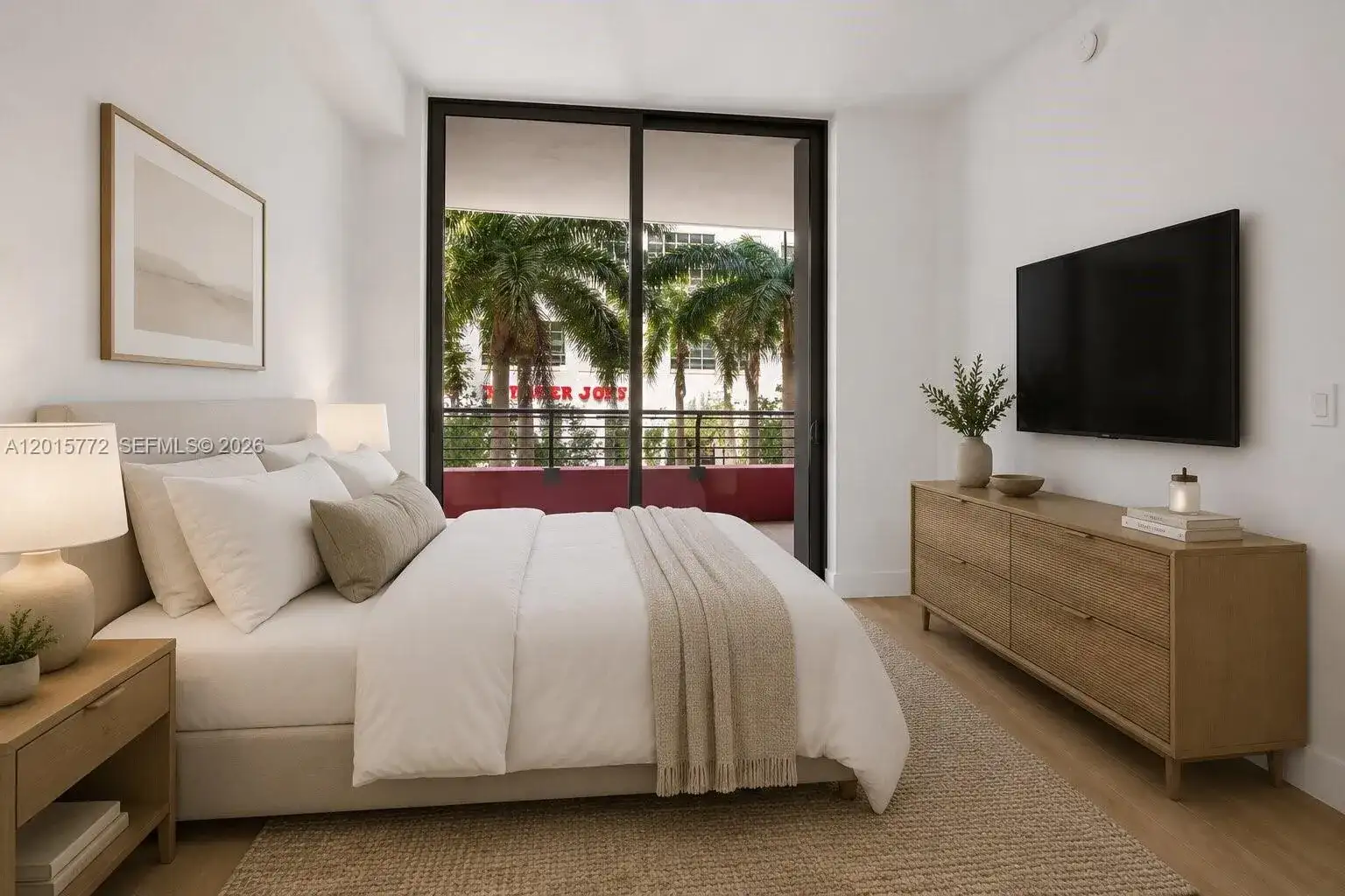 90 NE 32nd St # 211, Miami FL 33127 photo 5