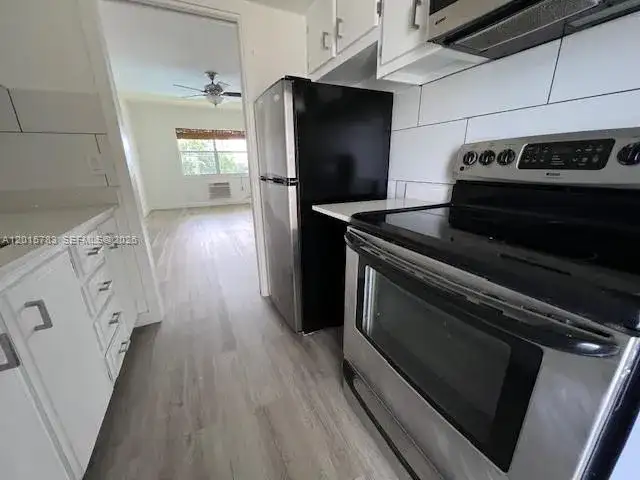 1350 E Sample Rd # 306, Pompano Beach FL 33064 photo 3