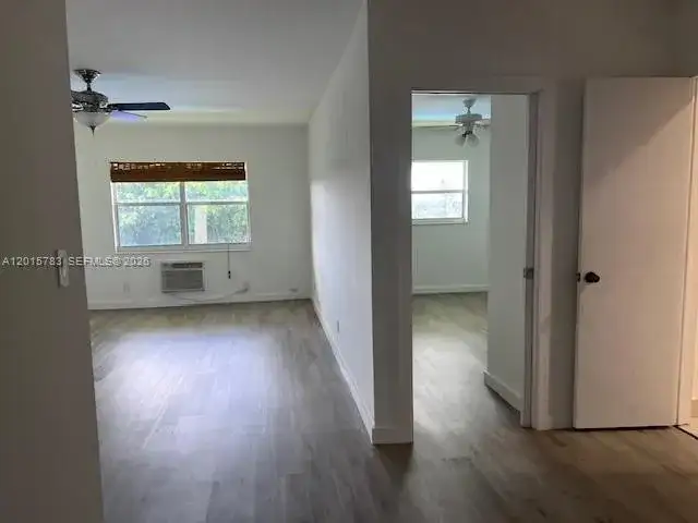 1350 E Sample Rd # 306, Pompano Beach FL 33064 photo 4