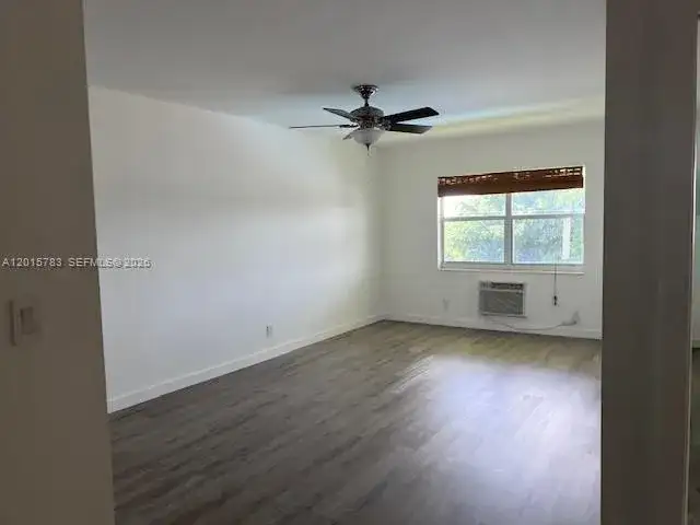 1350 E Sample Rd # 306, Pompano Beach FL 33064 photo 5