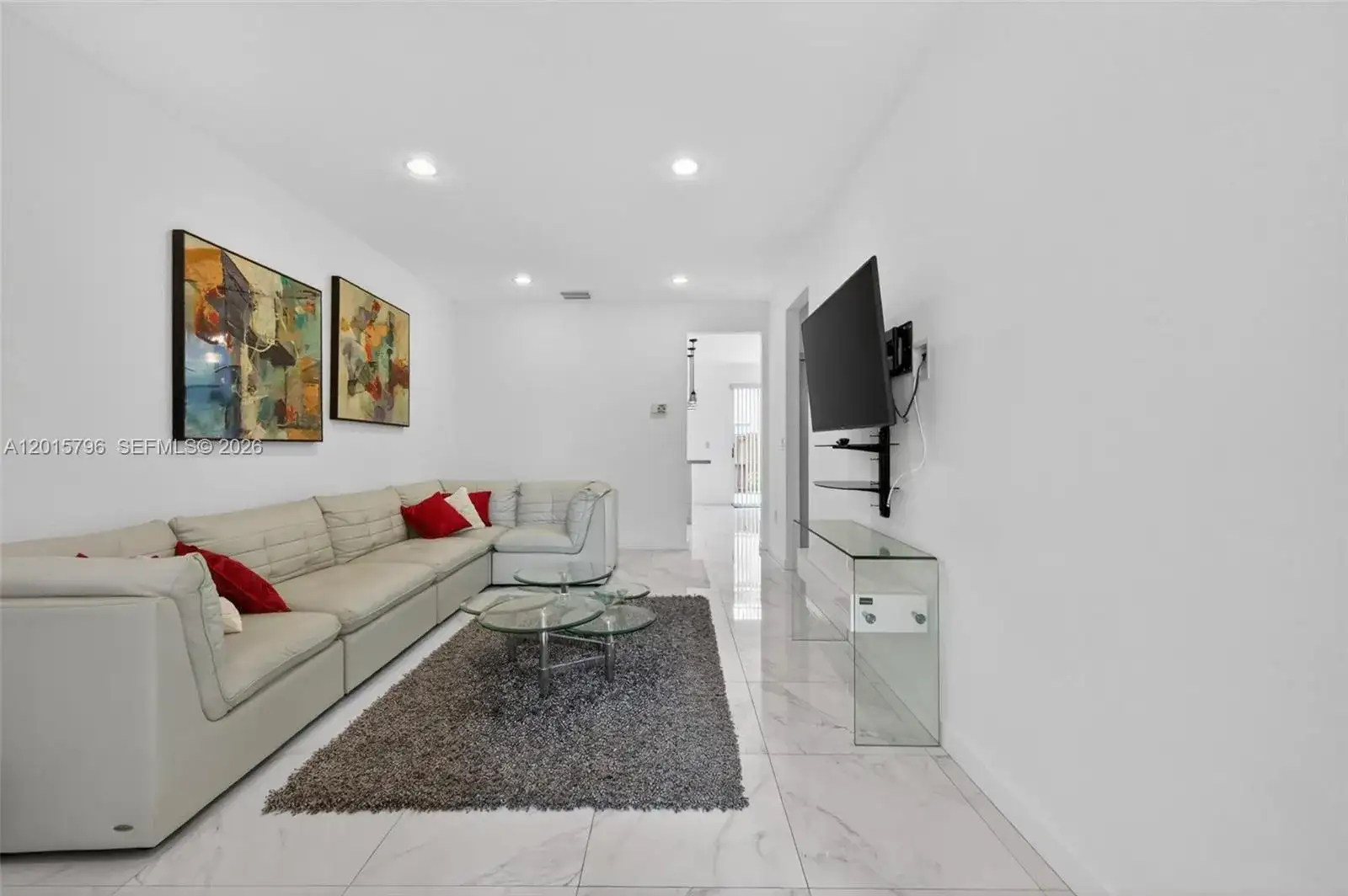 11248 NW 56th St, Doral FL 33178 photo 5
