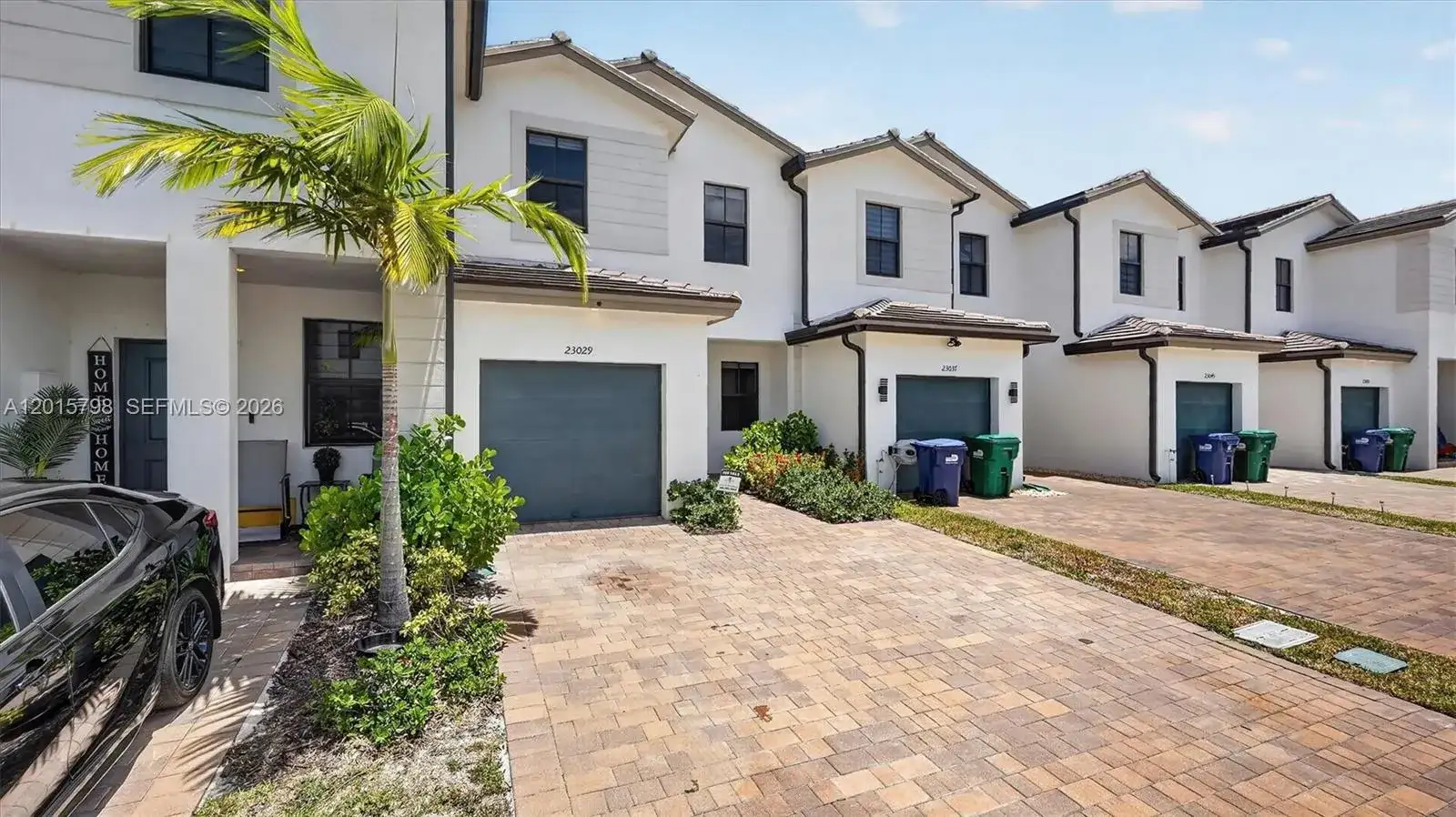 23029 SW 128th Pl, Miami FL 33170 photo 2