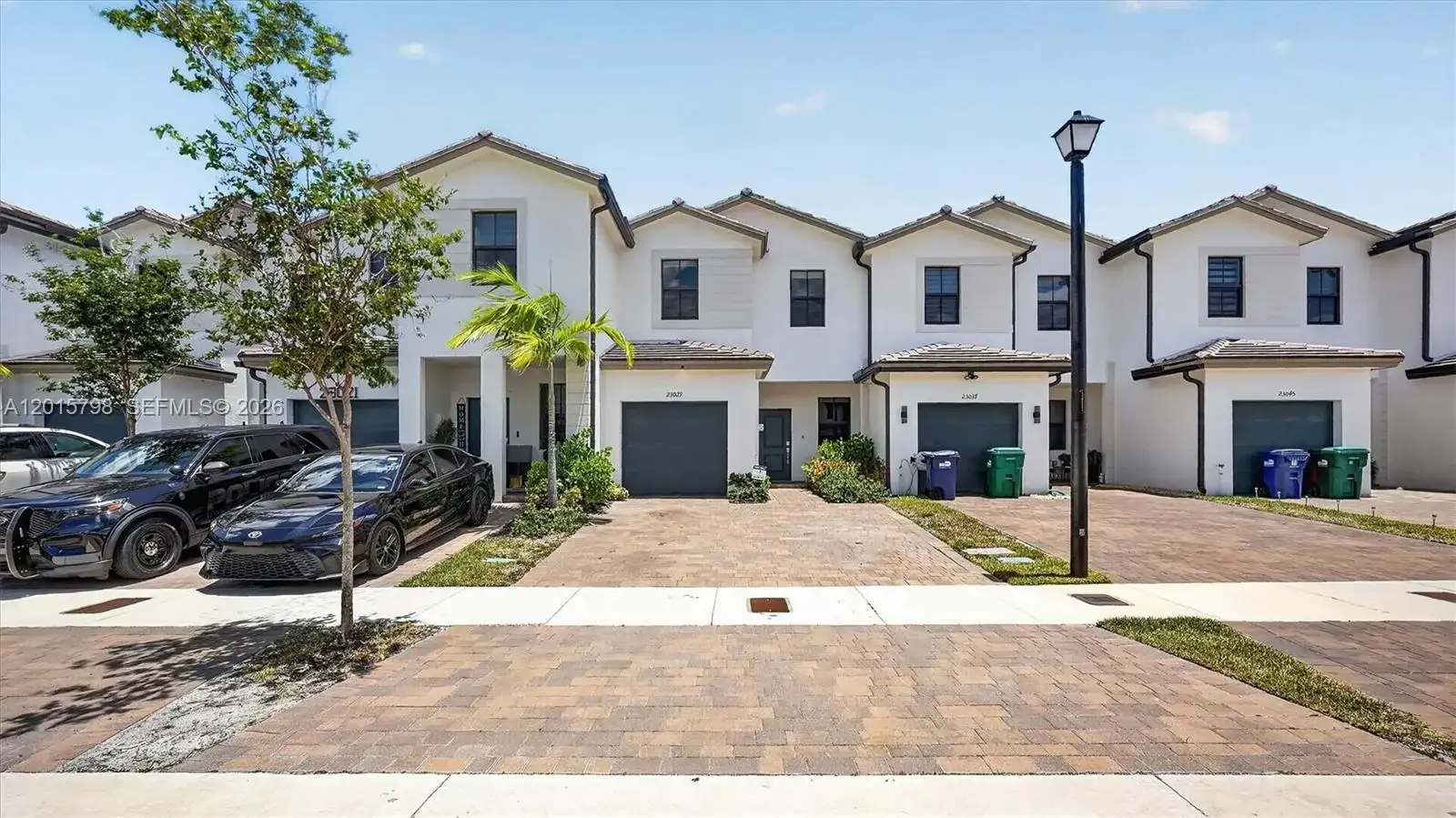 23029 SW 128th Pl, Miami FL 33170 photo 3