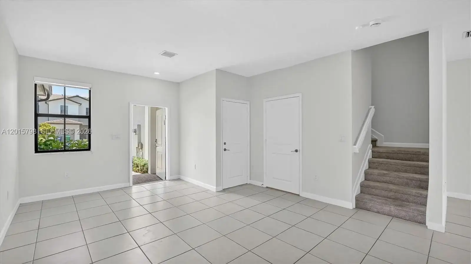 23029 SW 128th Pl, Miami FL 33170 photo 4