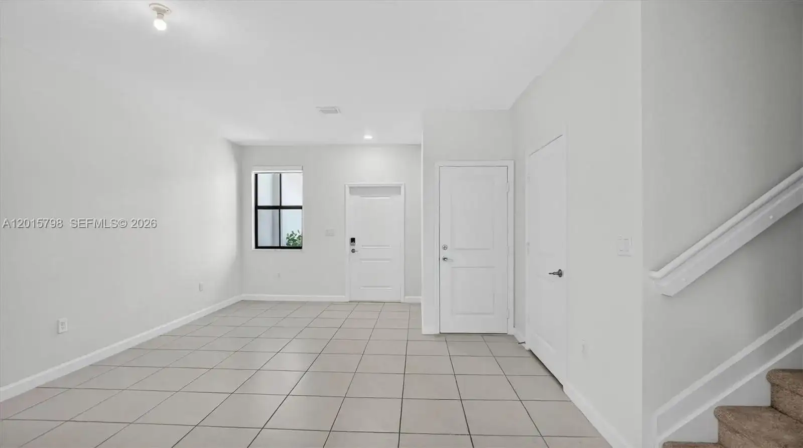 23029 SW 128th Pl, Miami FL 33170 photo 5