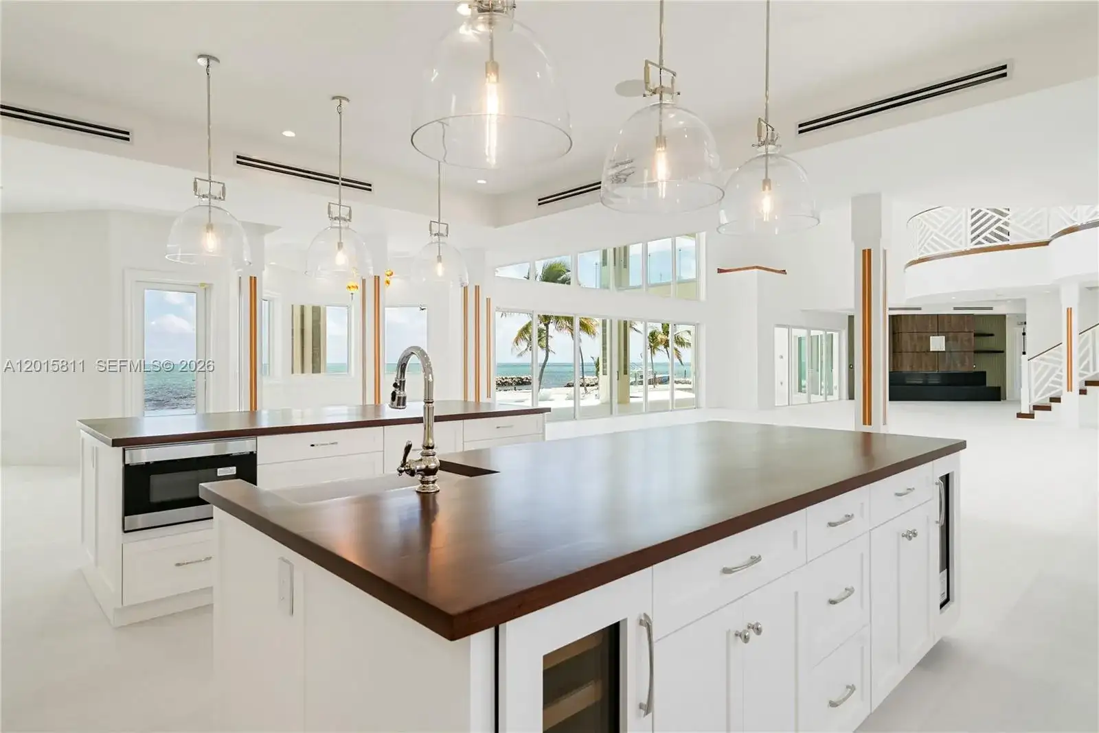 88835/88845 Old Hwy, Tavernier FL 33070 photo 4