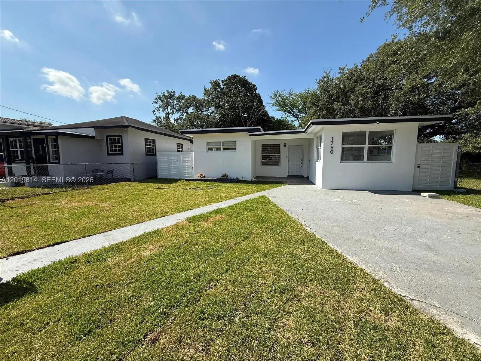 1760 NW 84th St, Miami FL 33147 photo 4
