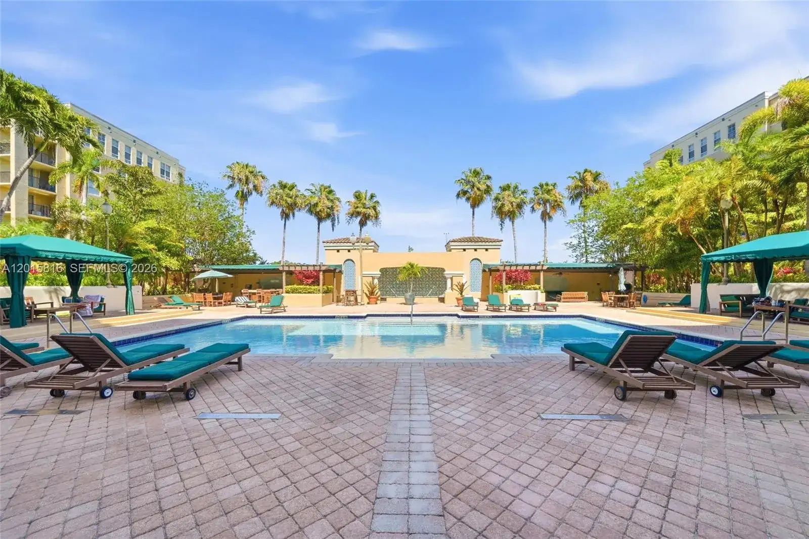 520 SE 5th Ave # 2501, Fort Lauderdale FL 33301 photo 3