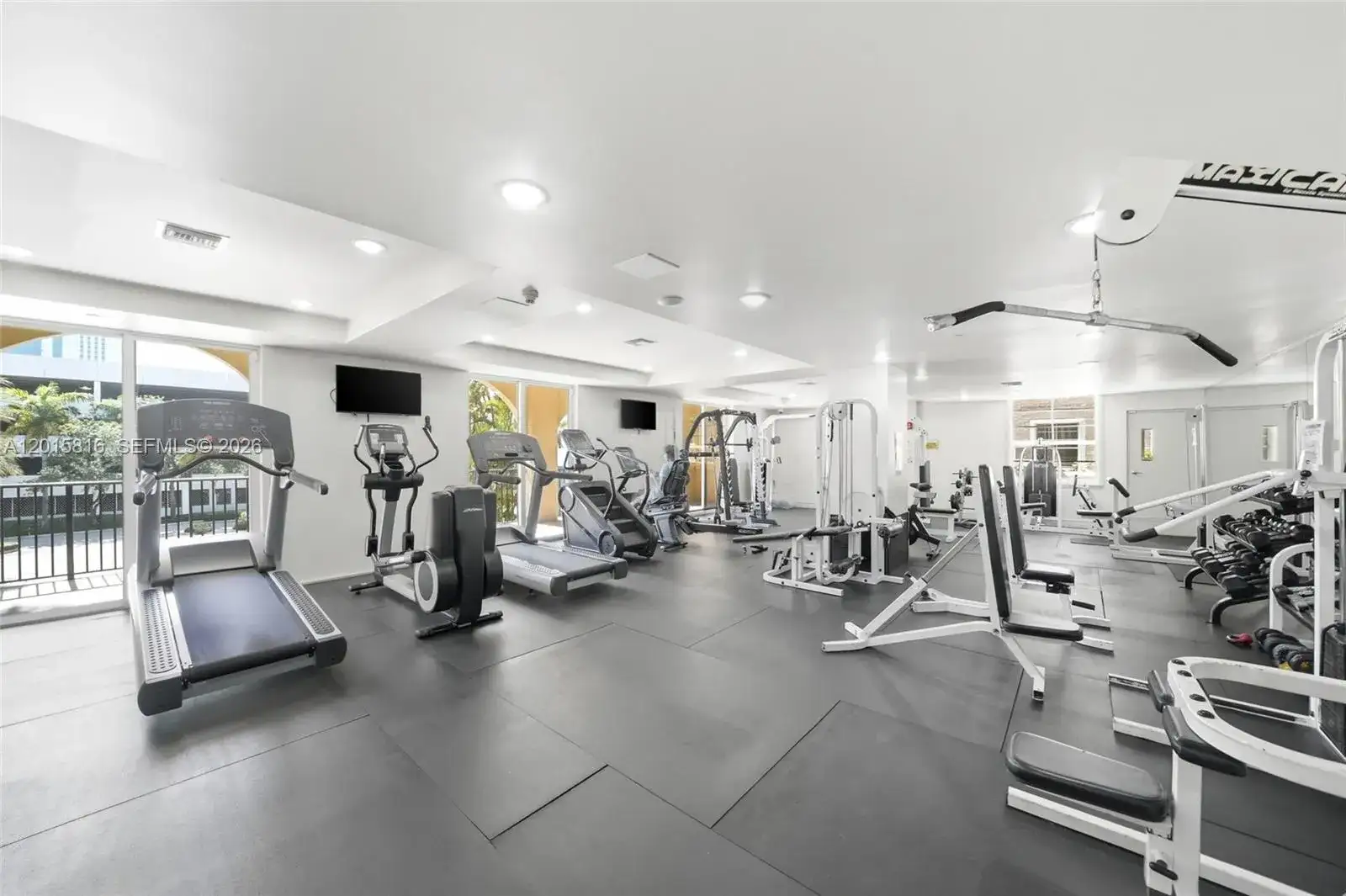 520 SE 5th Ave # 2501, Fort Lauderdale FL 33301 photo 4