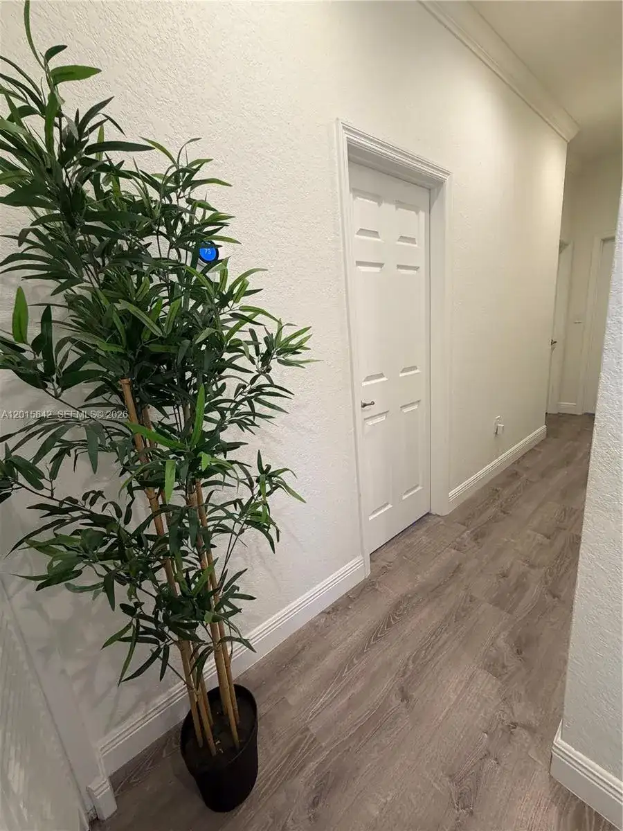 2824 SW 145th Ct # 2824, Miami FL 33175 photo 3