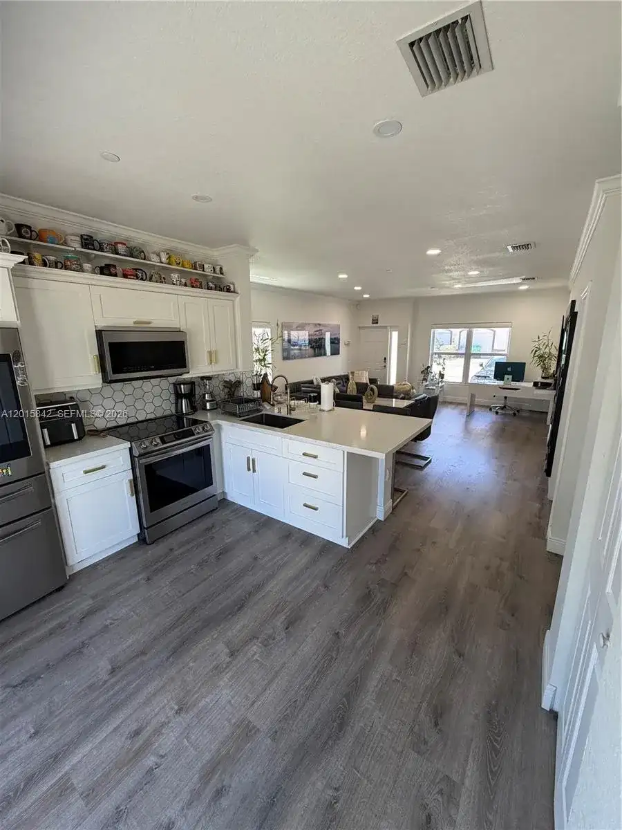 2824 SW 145th Ct # 2824, Miami FL 33175 photo 4