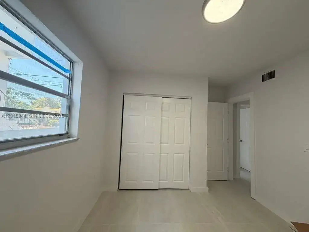 1461 SW 7th St # 1, Miami FL 33135 photo 2