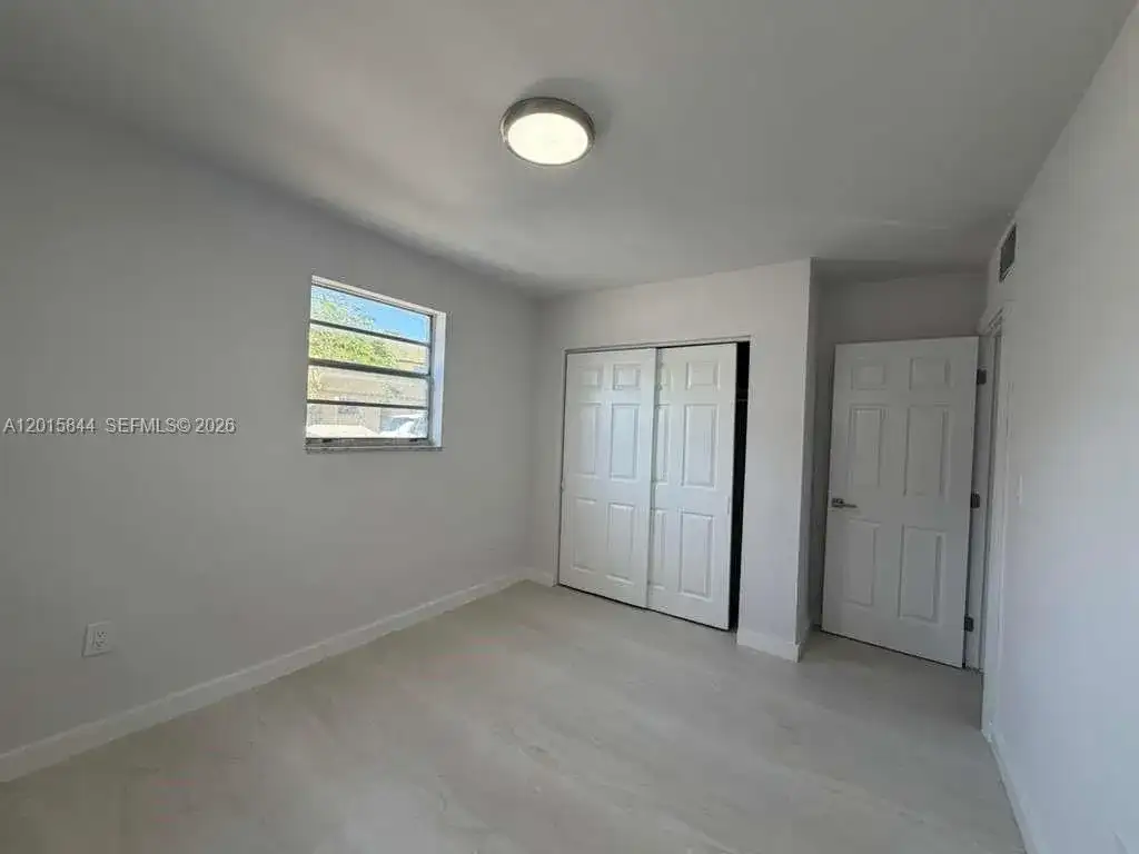 1461 SW 7th St # 1, Miami FL 33135 photo 3
