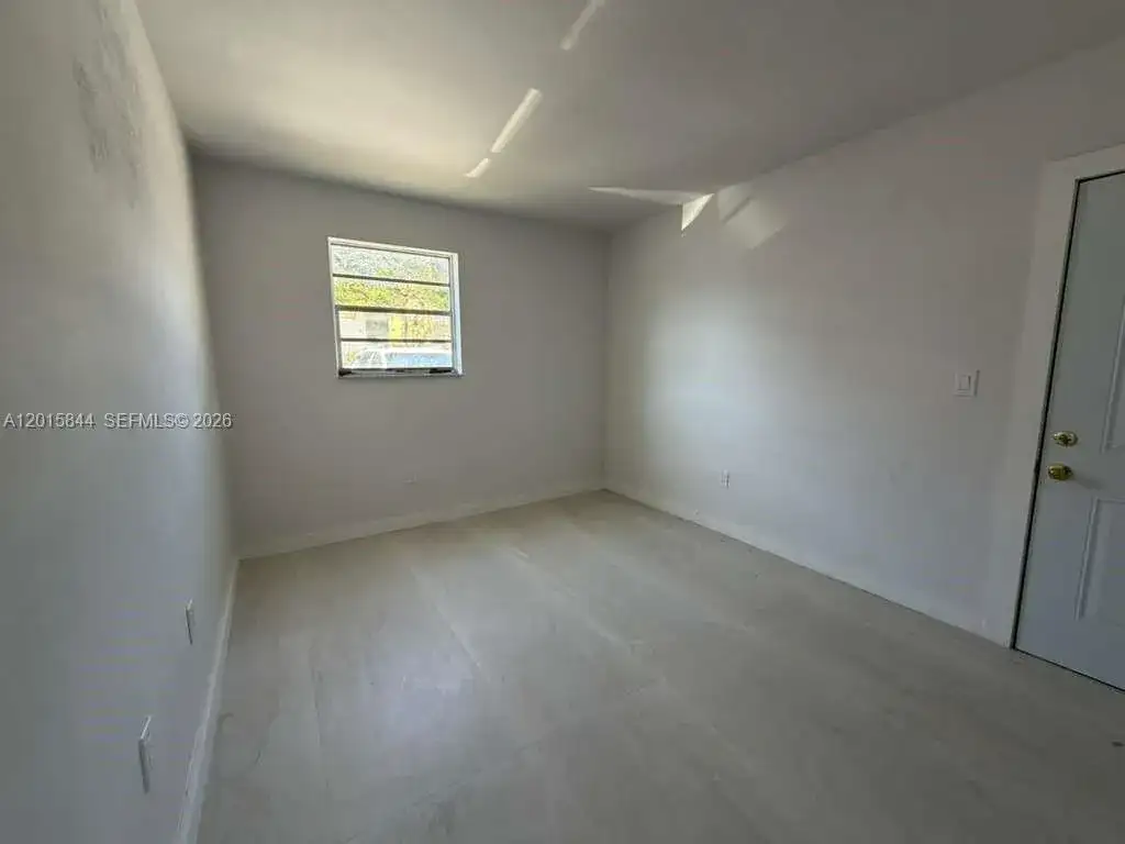 1461 SW 7th St # 1, Miami FL 33135 photo 4