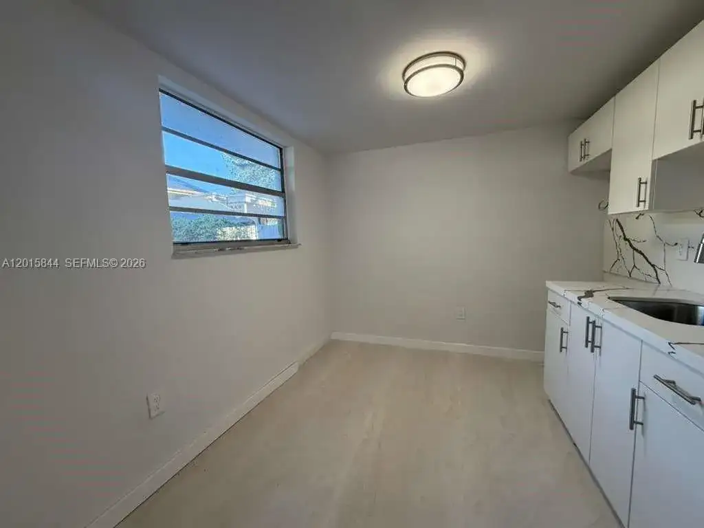 1461 SW 7th St # 1, Miami FL 33135 photo 5