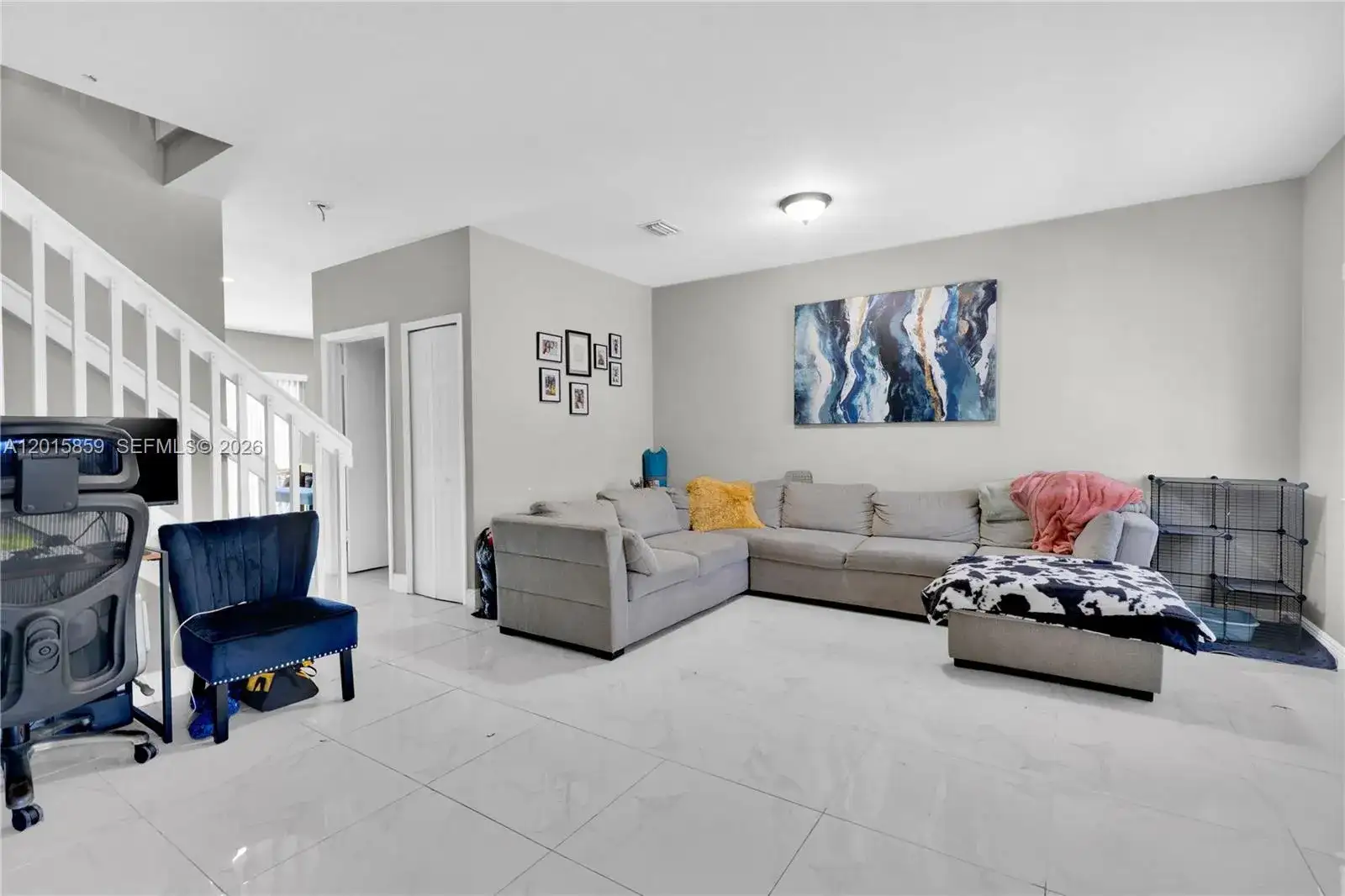 1660 SE 30th St, Homestead FL 33035 photo 5
