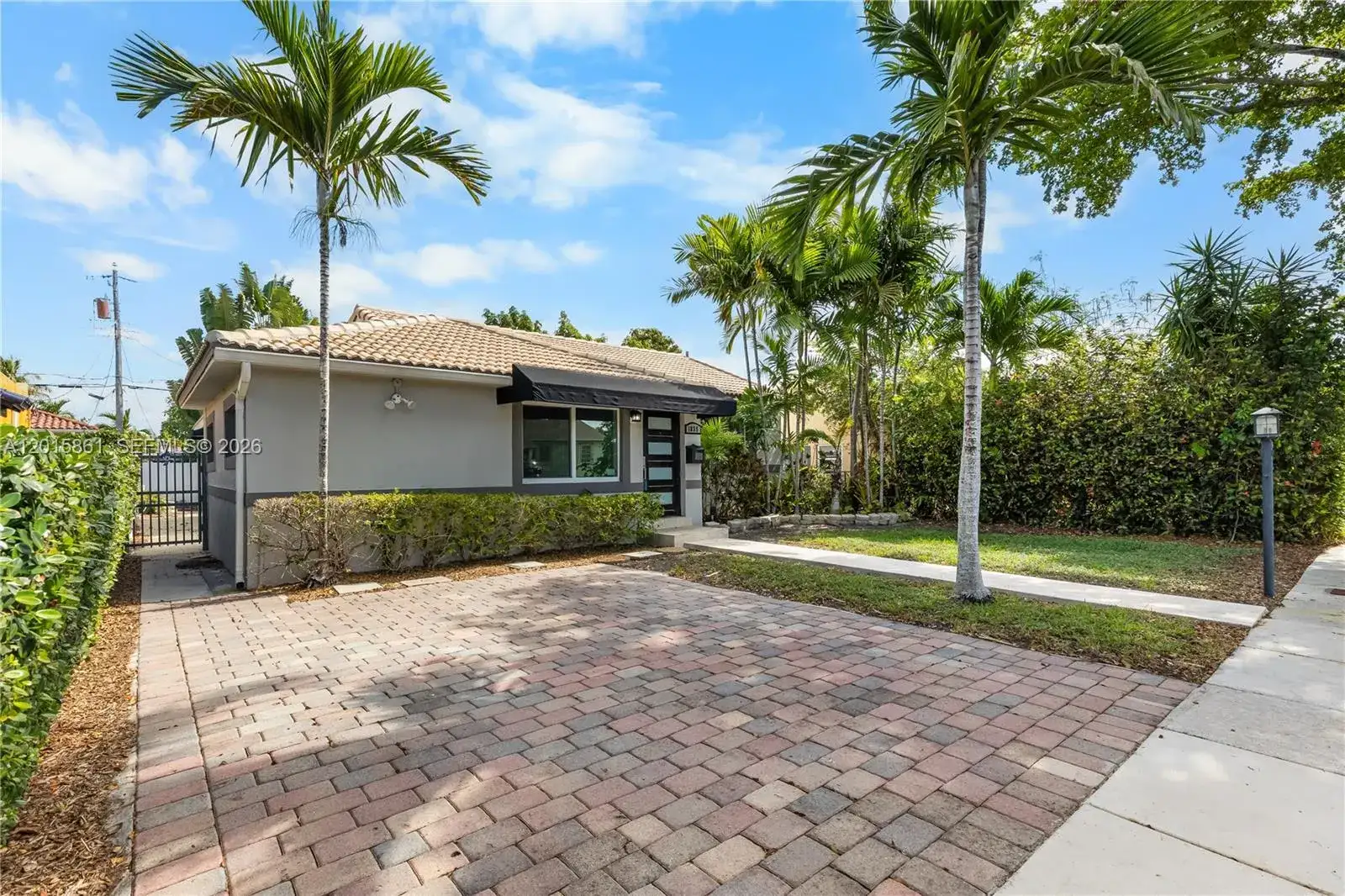 1835 SW 18th St, Miami FL 33145 photo 4