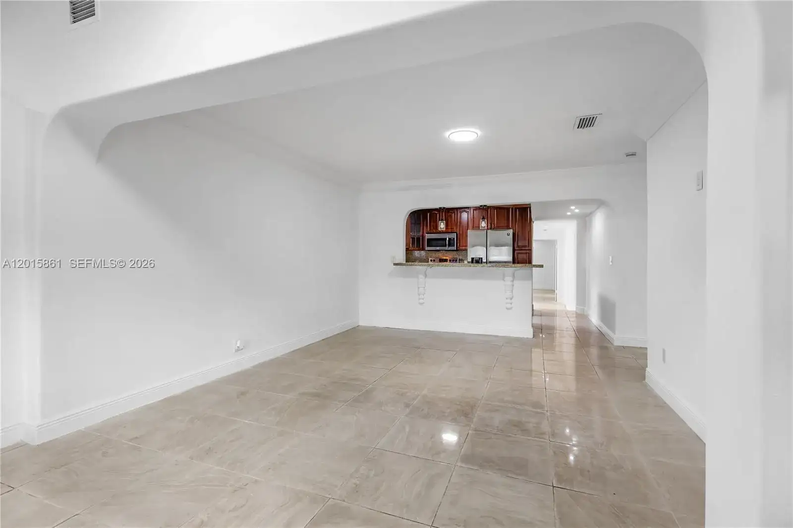 1835 SW 18th St, Miami FL 33145 photo 5