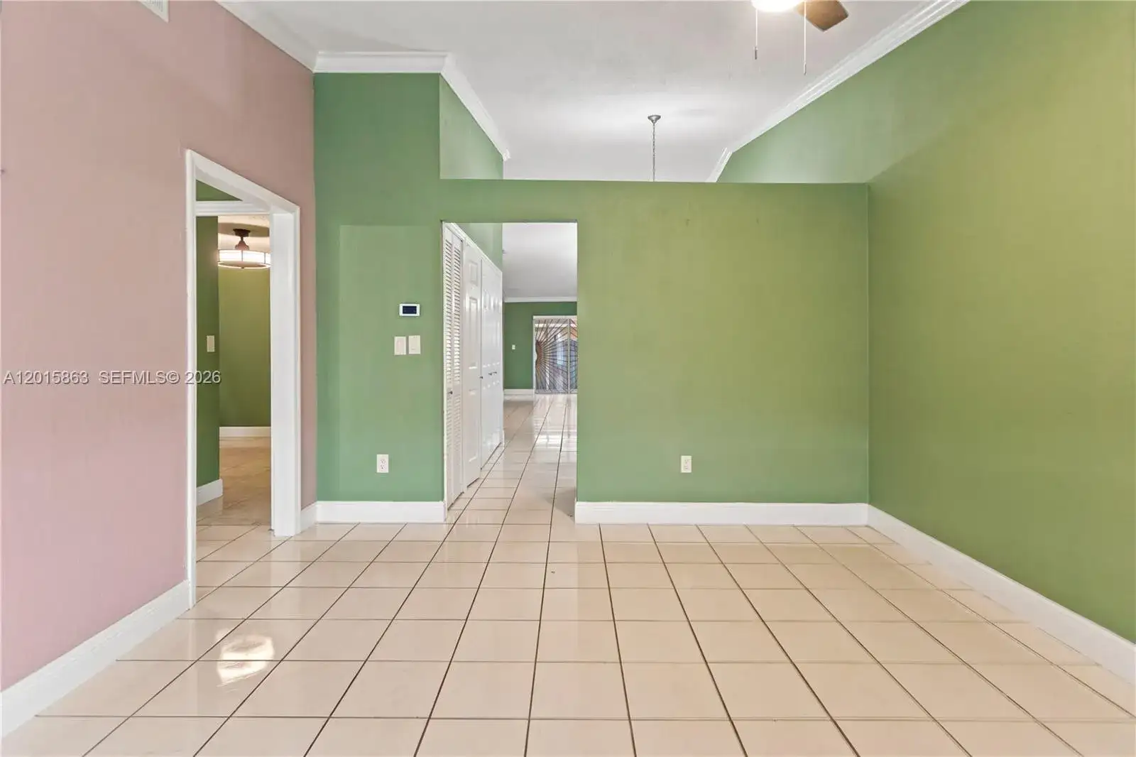 5471 W 27th Ct, Hialeah FL 33016 photo 3