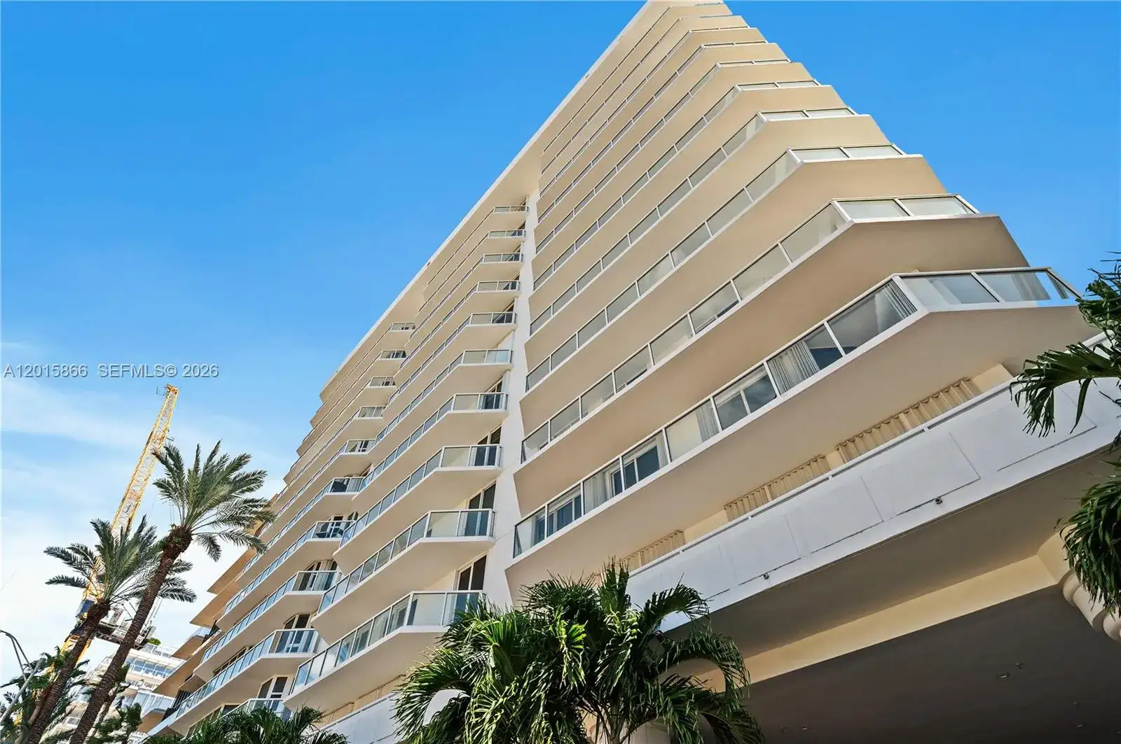 8925 Collins Ave # 9J, Surfside FL 33154 photo 2