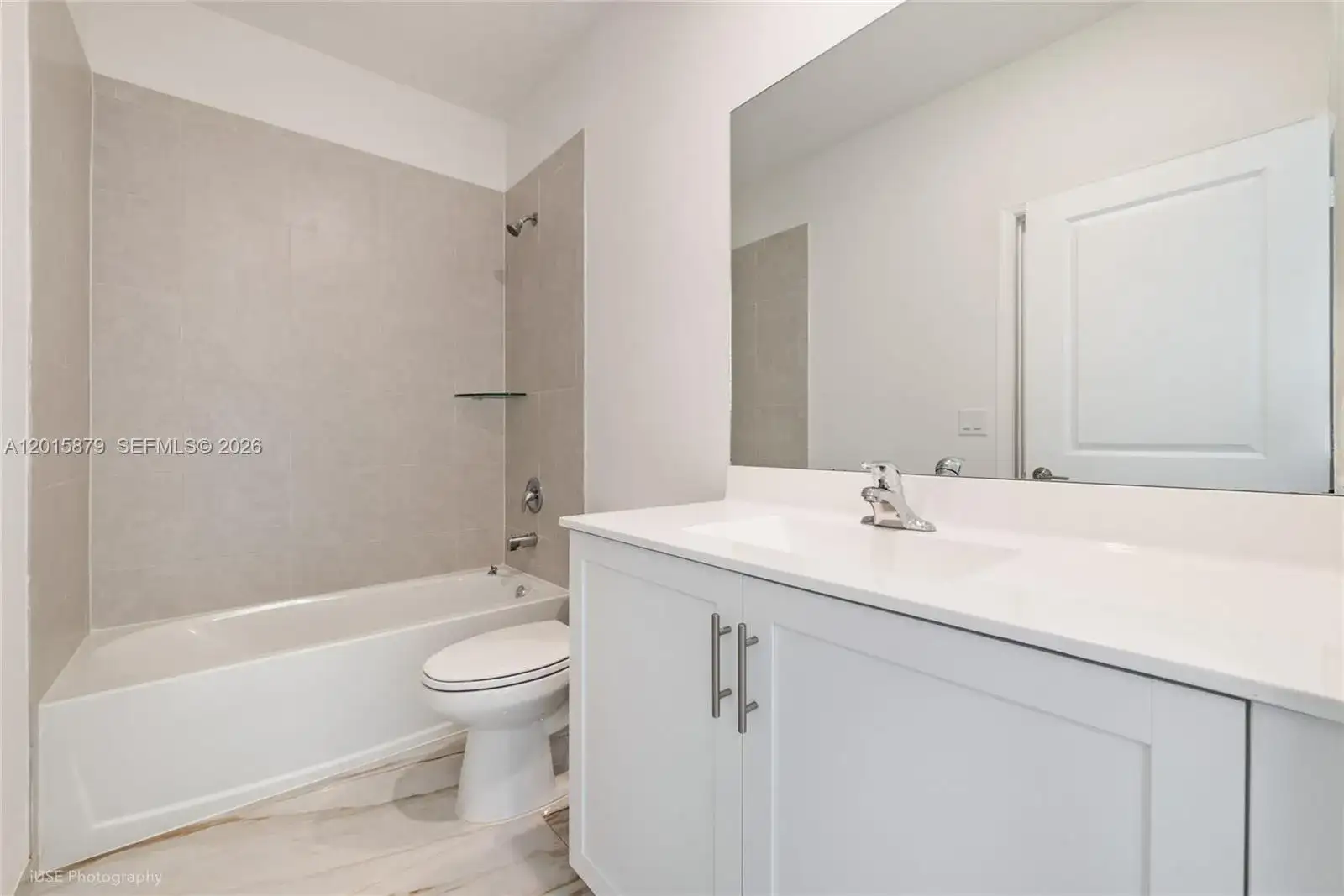 28725 SW 133rd Ct # 28725, Homestead FL 33033 photo 3