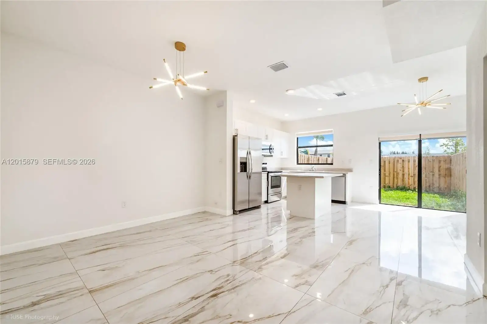 28725 SW 133rd Ct # 28725, Homestead FL 33033 photo 5
