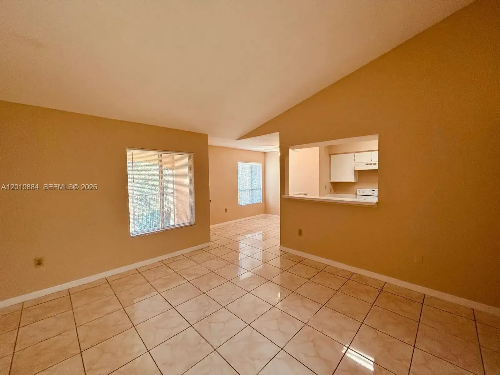 2607 NW 33rd St # 2114, Oakland Park FL 33309 photo 3