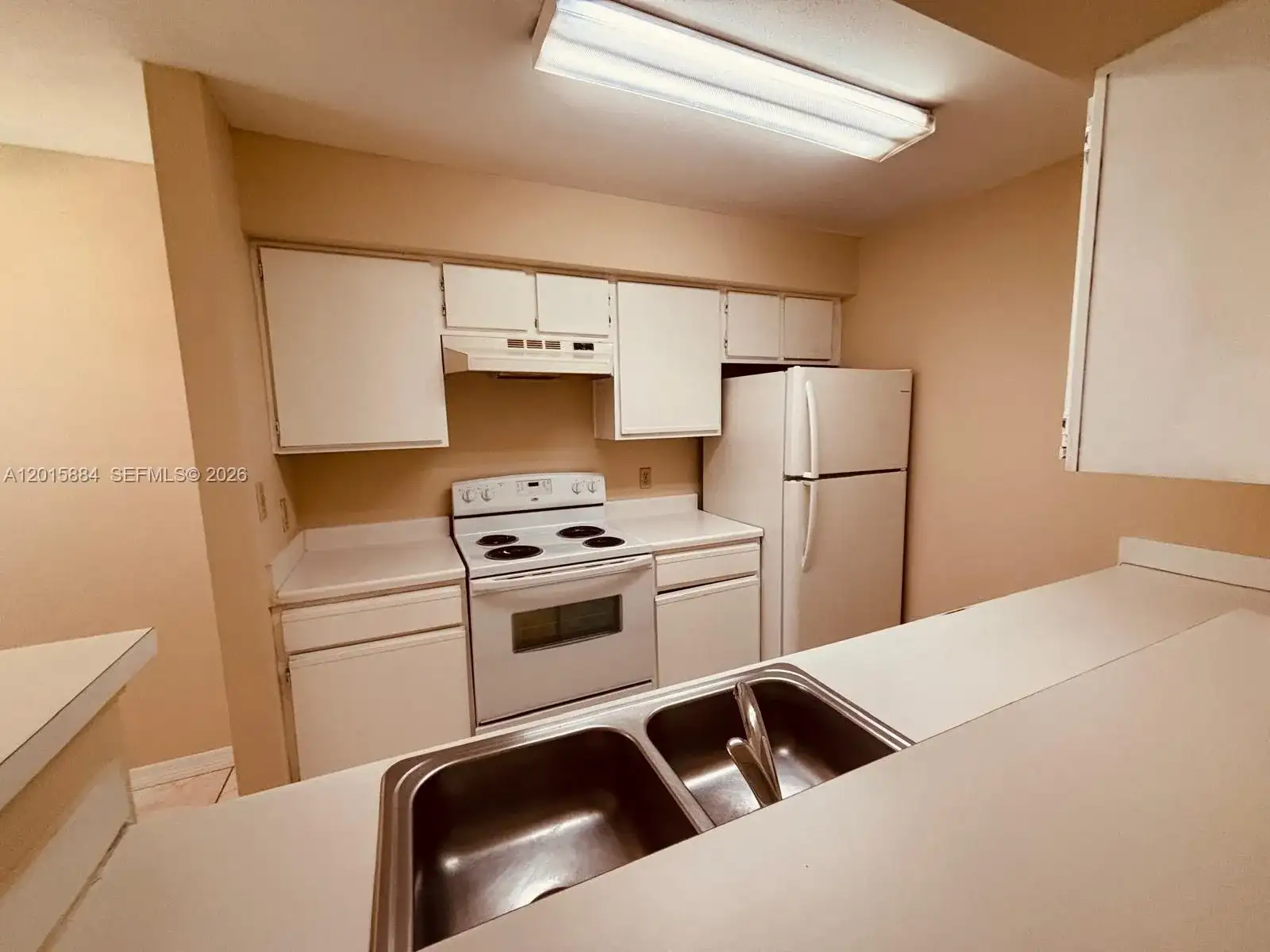 2607 NW 33rd St # 2114, Oakland Park FL 33309 photo 5