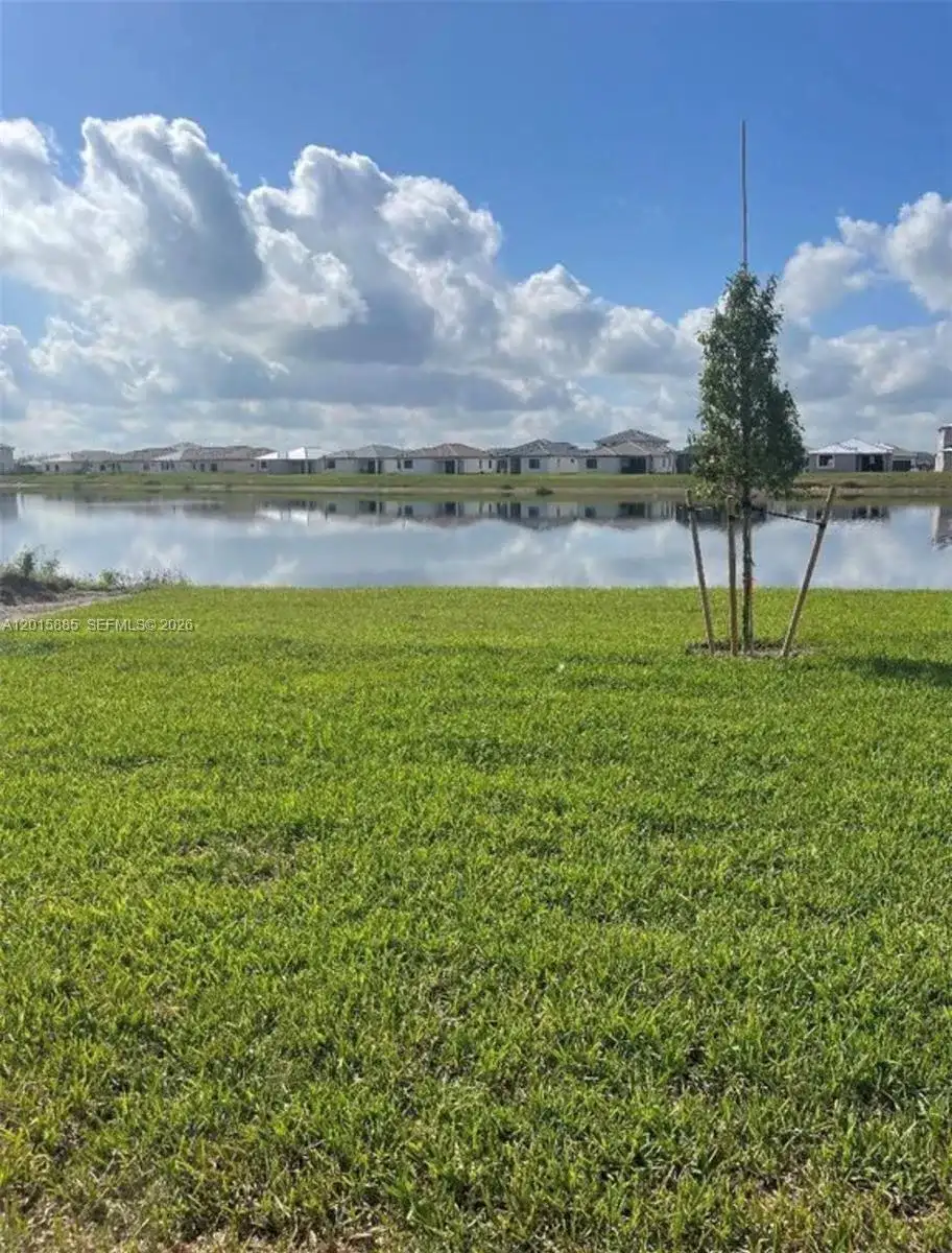 4982 Brigata Way, Ave Maria FL 34142 photo 2