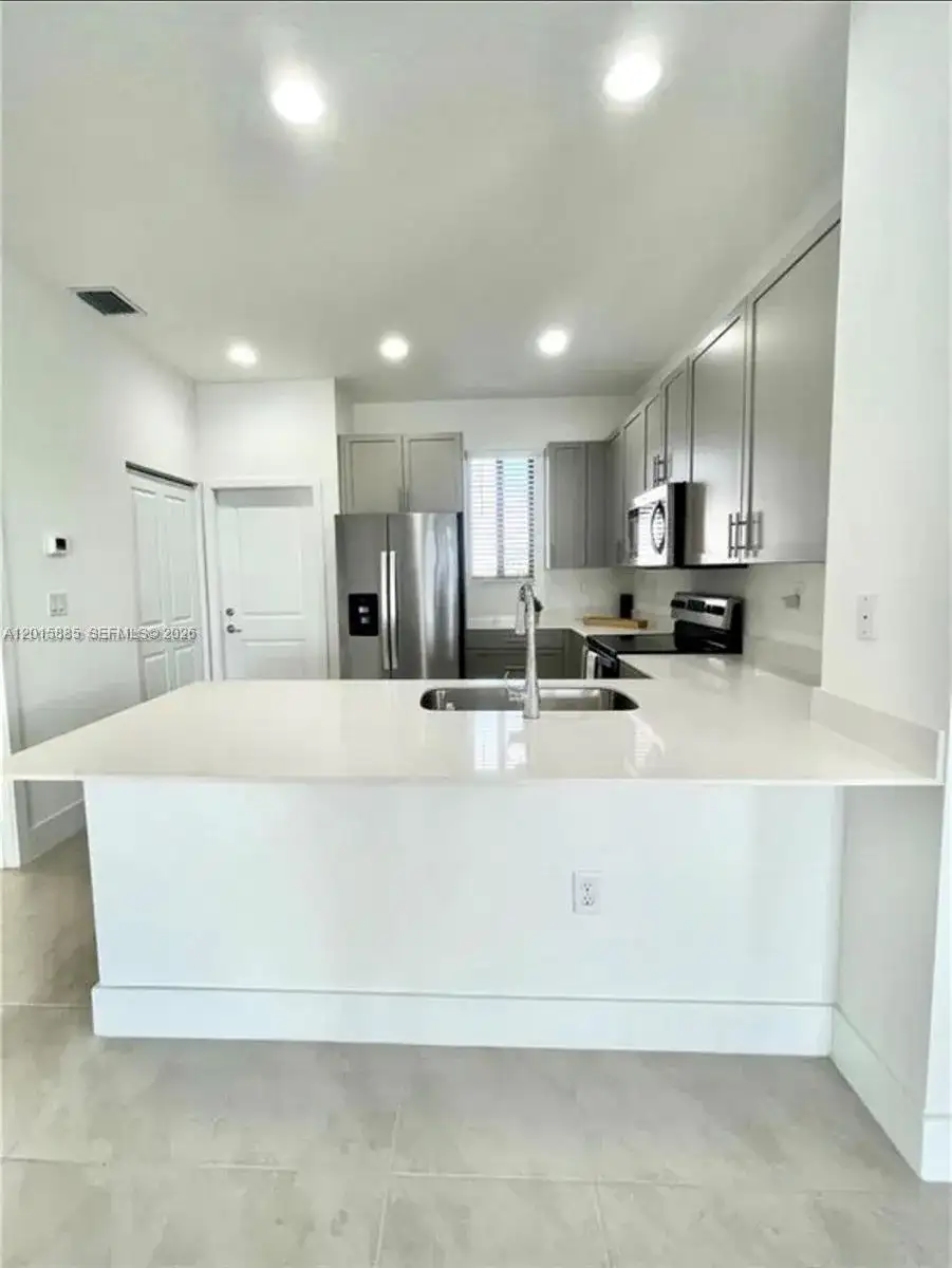 4982 Brigata Way, Ave Maria FL 34142 photo 3