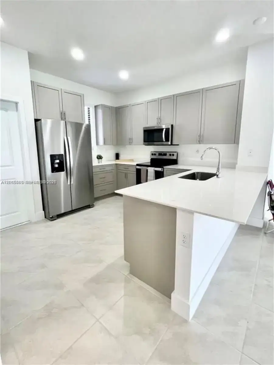 4982 Brigata Way, Ave Maria FL 34142 photo 4