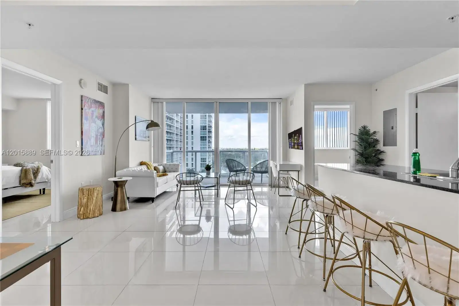 1861 NW S River Dr # 1003, Miami FL 33125 photo 3