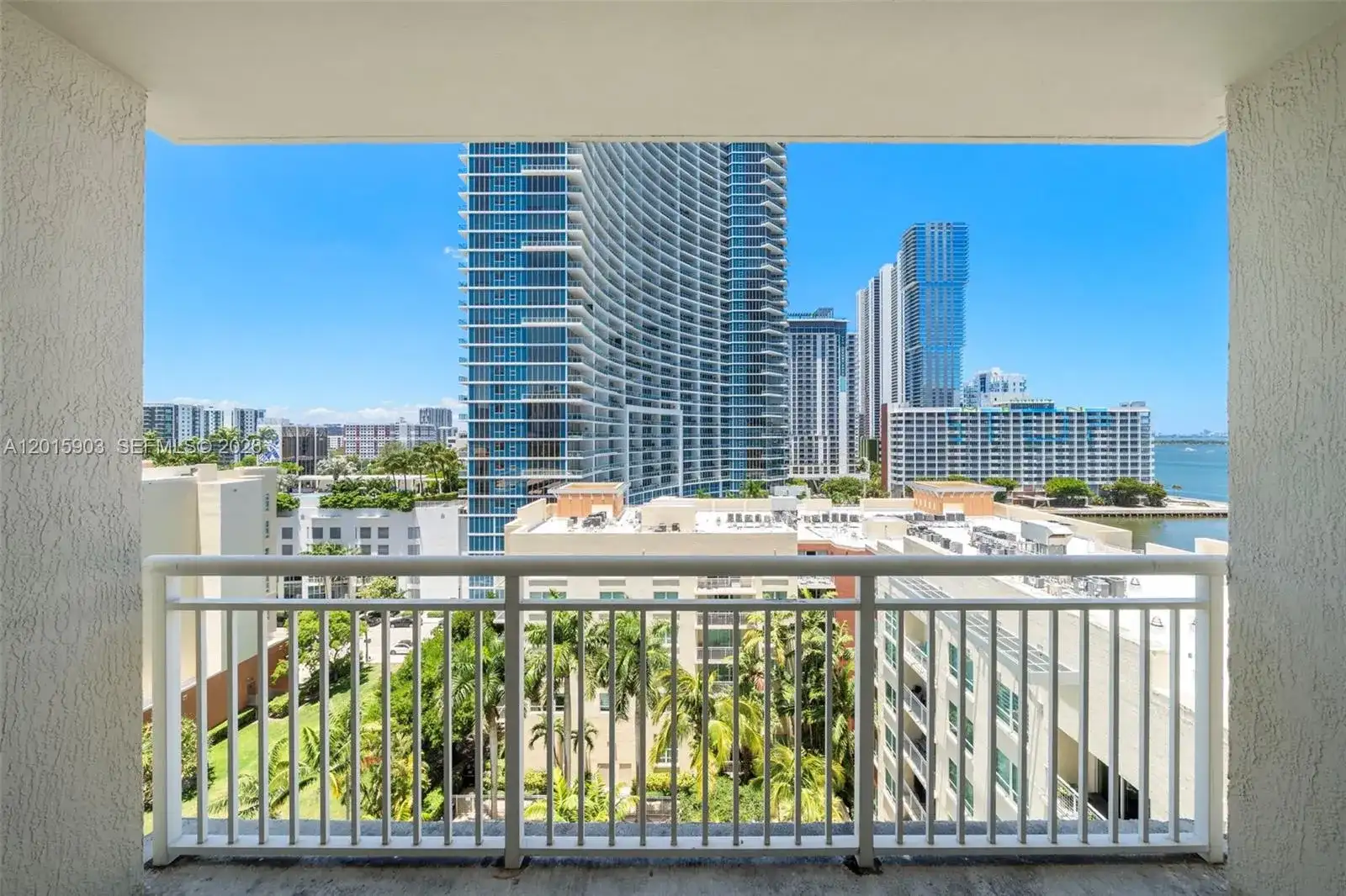 2000 N Bayshore Dr # 1005, Miami FL 33137 photo 3