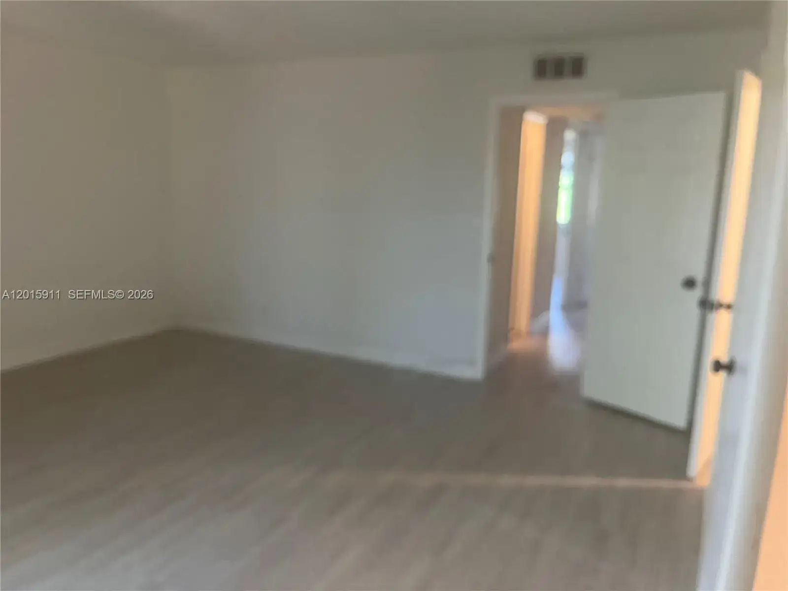 5952 NW 25th Pl # 234, Sunrise FL 33313 photo 3
