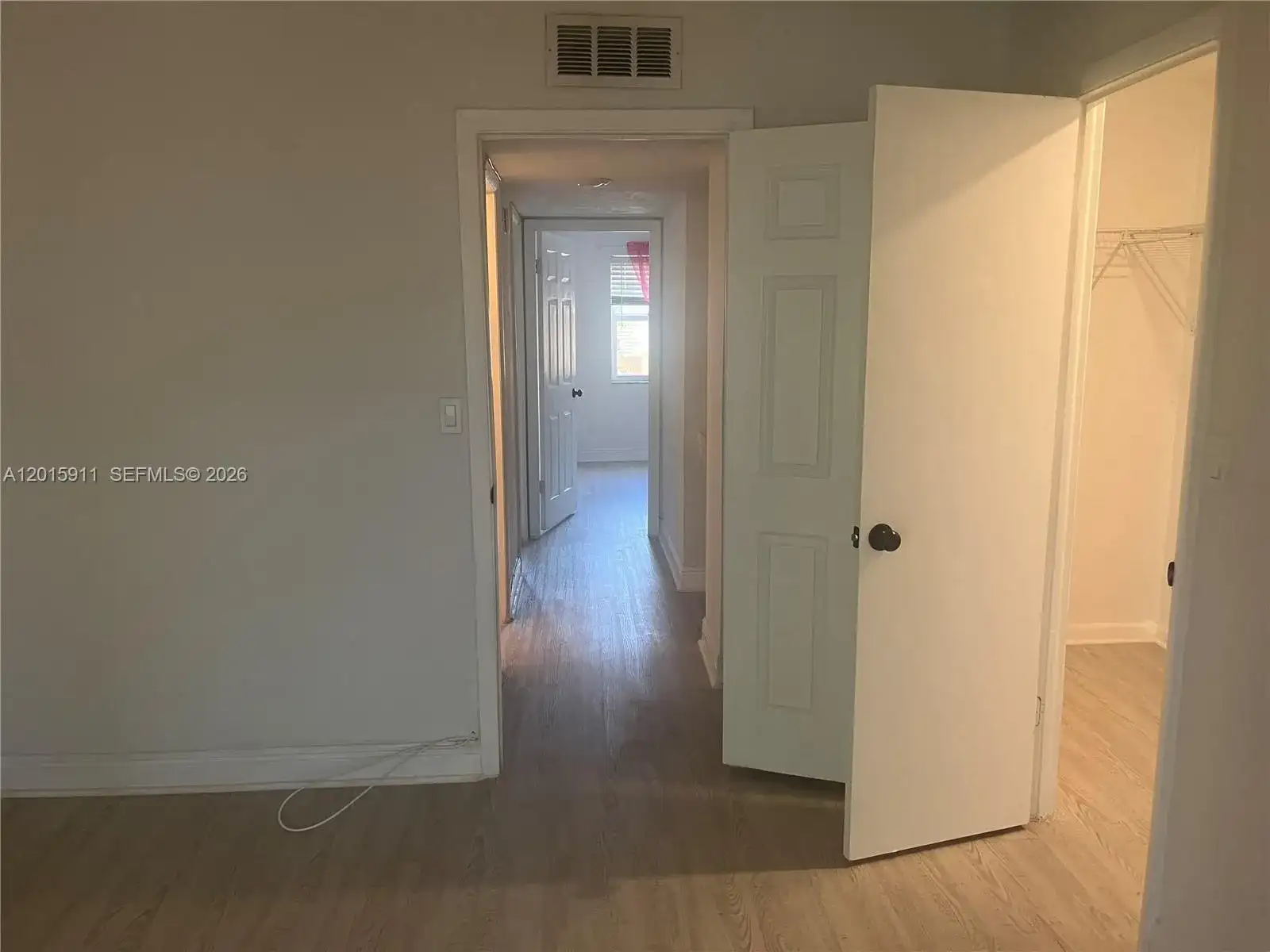 5952 NW 25th Pl # 234, Sunrise FL 33313 photo 5