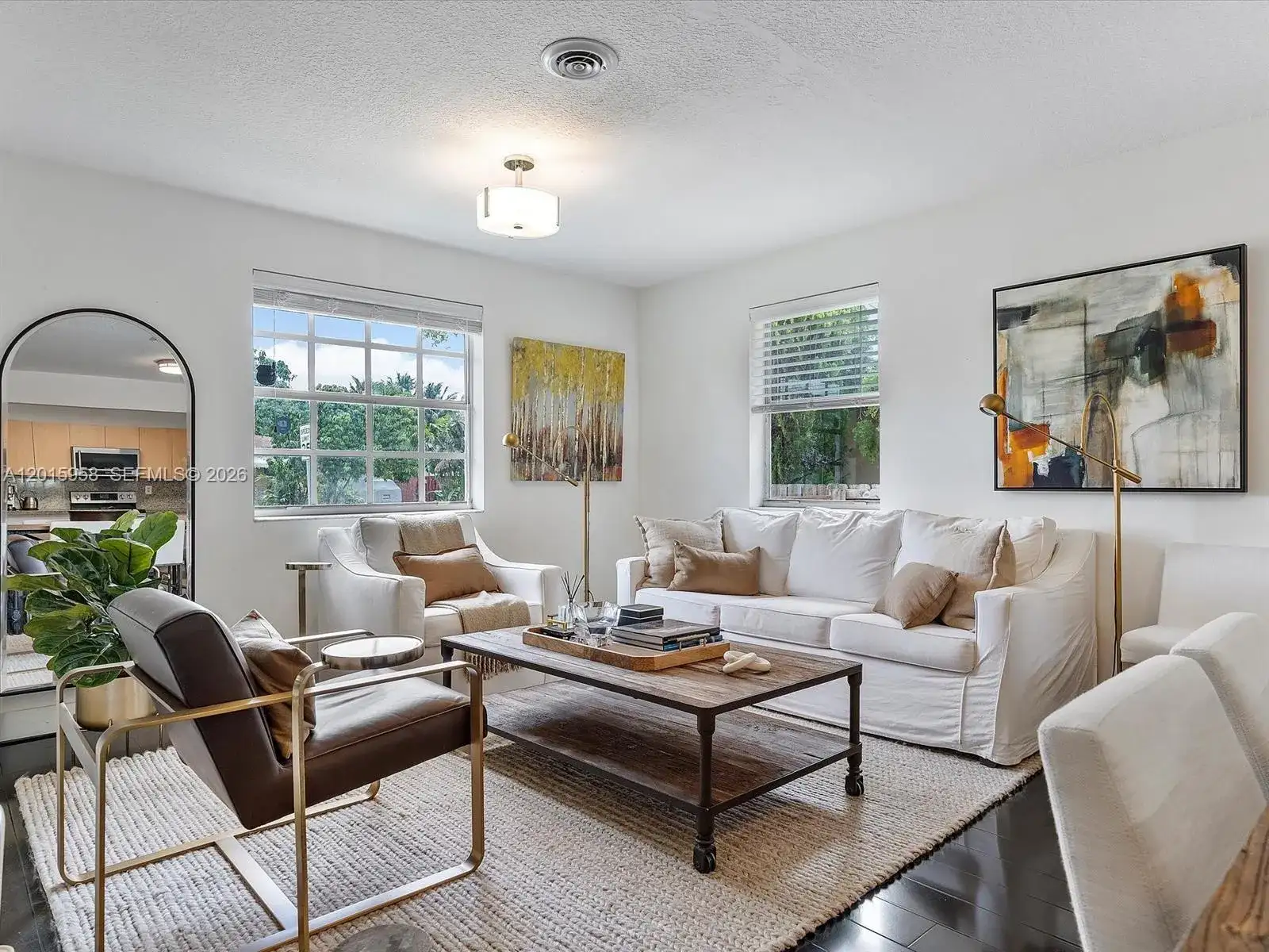 200 SW 2nd Ave, Hallandale Beach FL 33009 photo 3