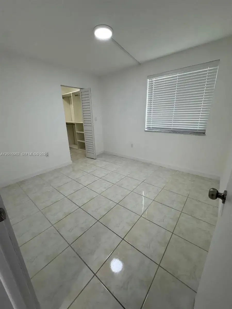 10296 NW 9th St Cir # 202, Miami FL 33172 photo 4