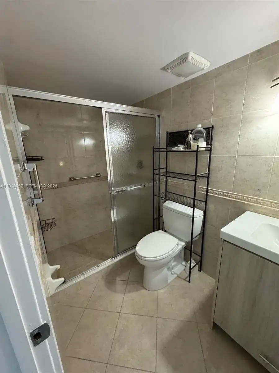 10296 NW 9th St Cir # 202, Miami FL 33172 photo 5