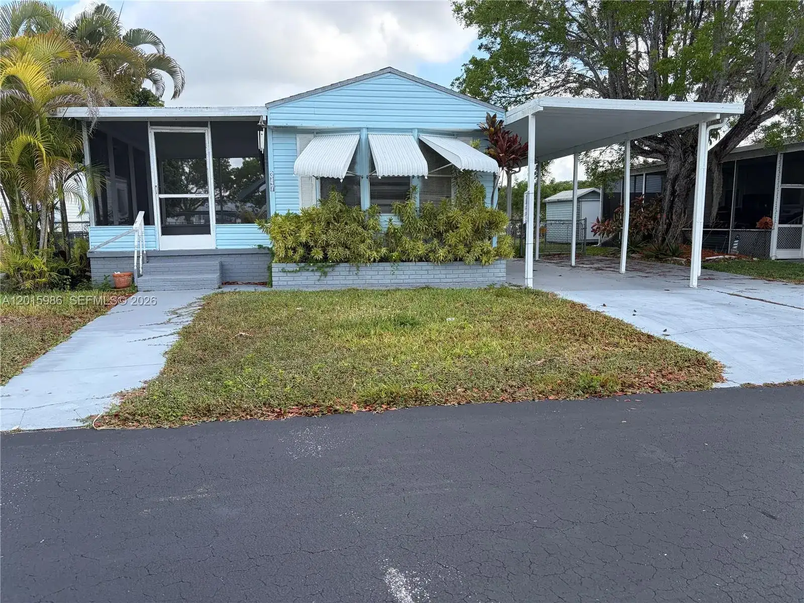 35303 SW 180th Ave # 347, Homestead FL 33034 photo 2