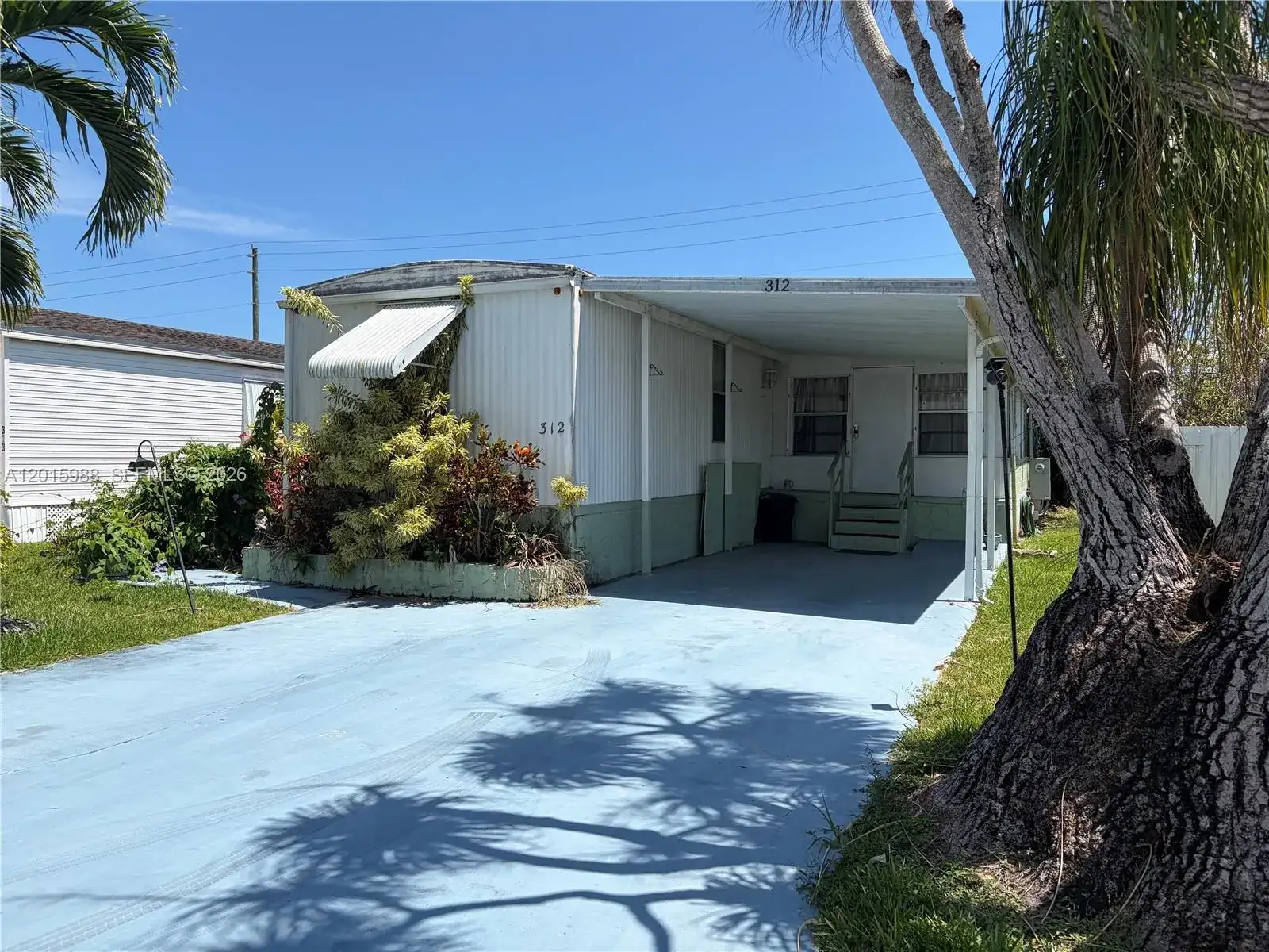 35303 SW 180th Ave # 312, Homestead FL 33034 photo 2
