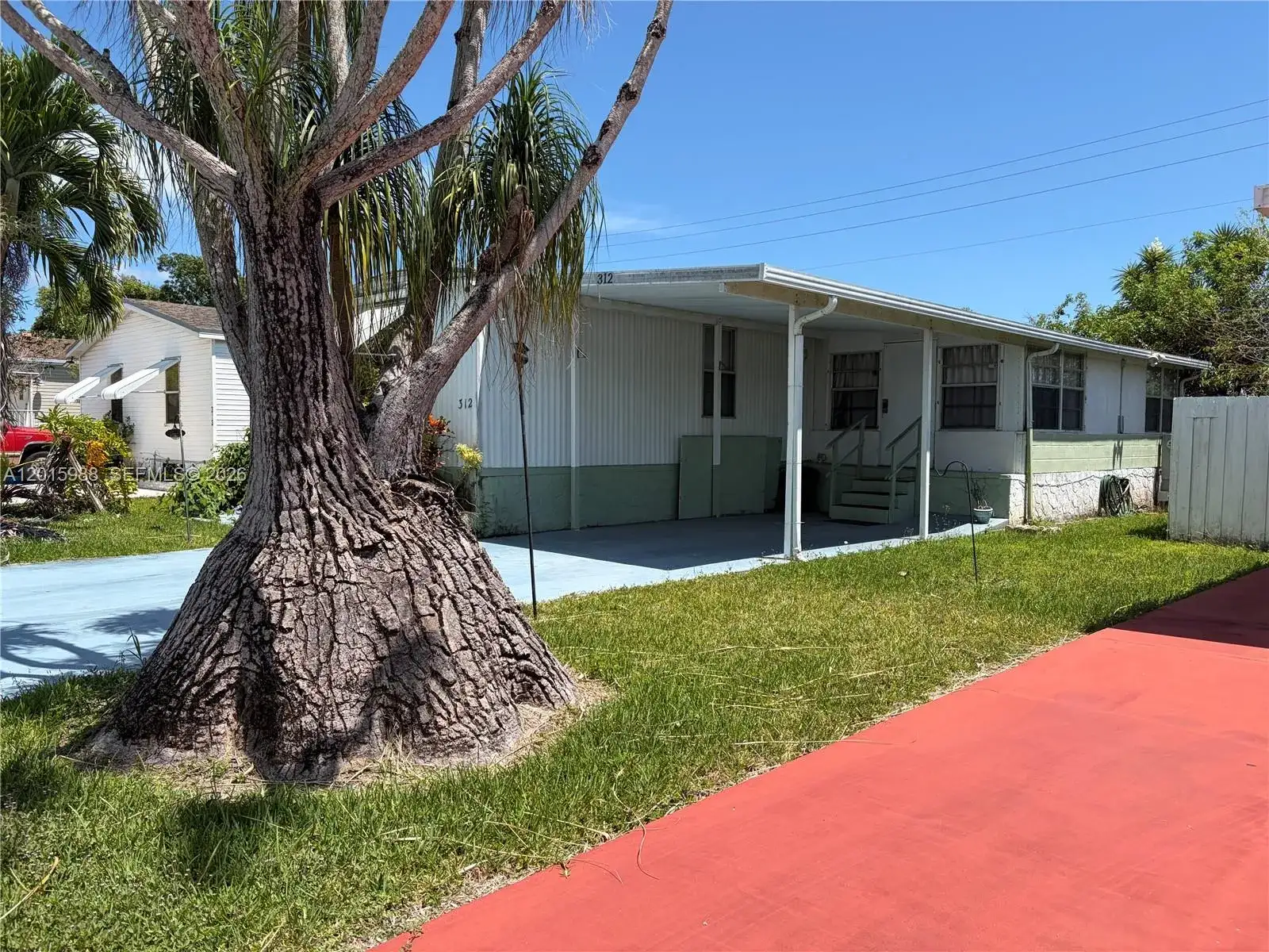 35303 SW 180th Ave # 312, Homestead FL 33034 photo 3