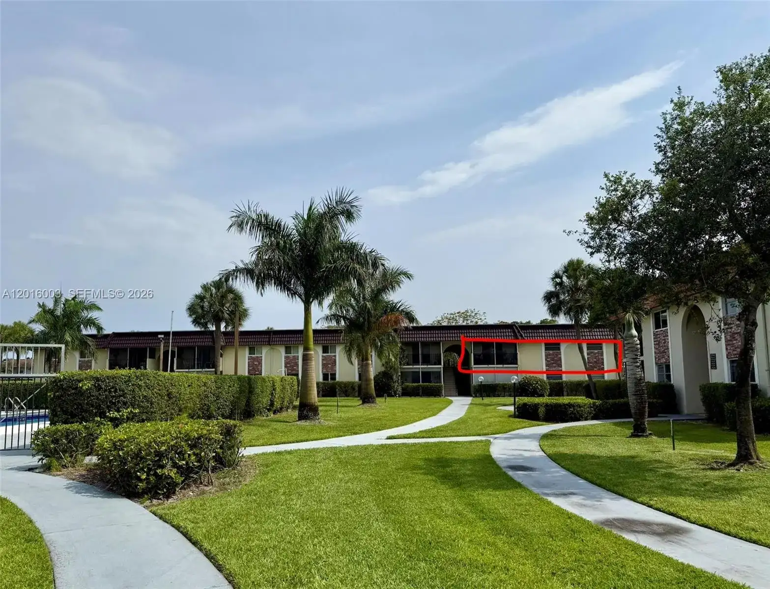 22805 SW 66th Ave # 208, Boca Raton FL 33428 photo 2
