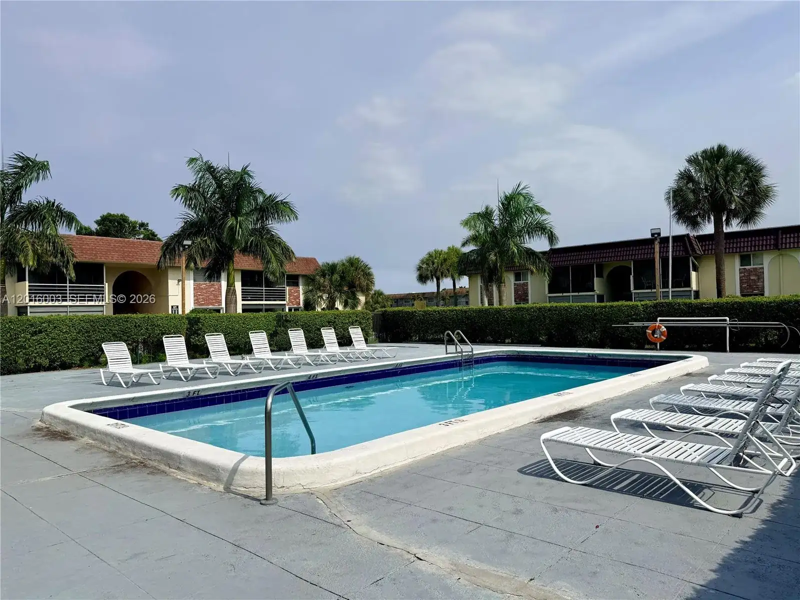 22805 SW 66th Ave # 208, Boca Raton FL 33428 photo 3