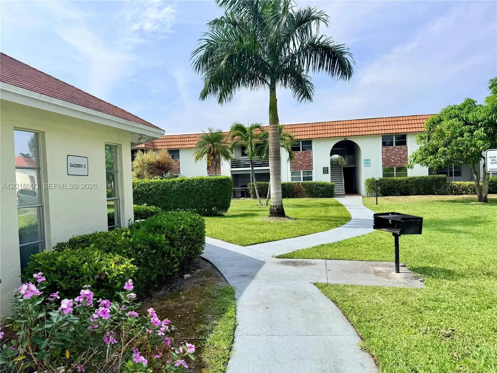 22805 SW 66th Ave # 208, Boca Raton FL 33428 photo 4