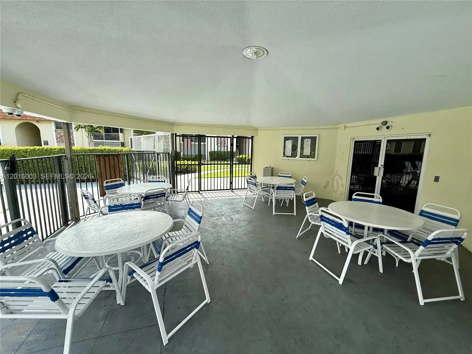 22805 SW 66th Ave # 208, Boca Raton FL 33428 photo 5