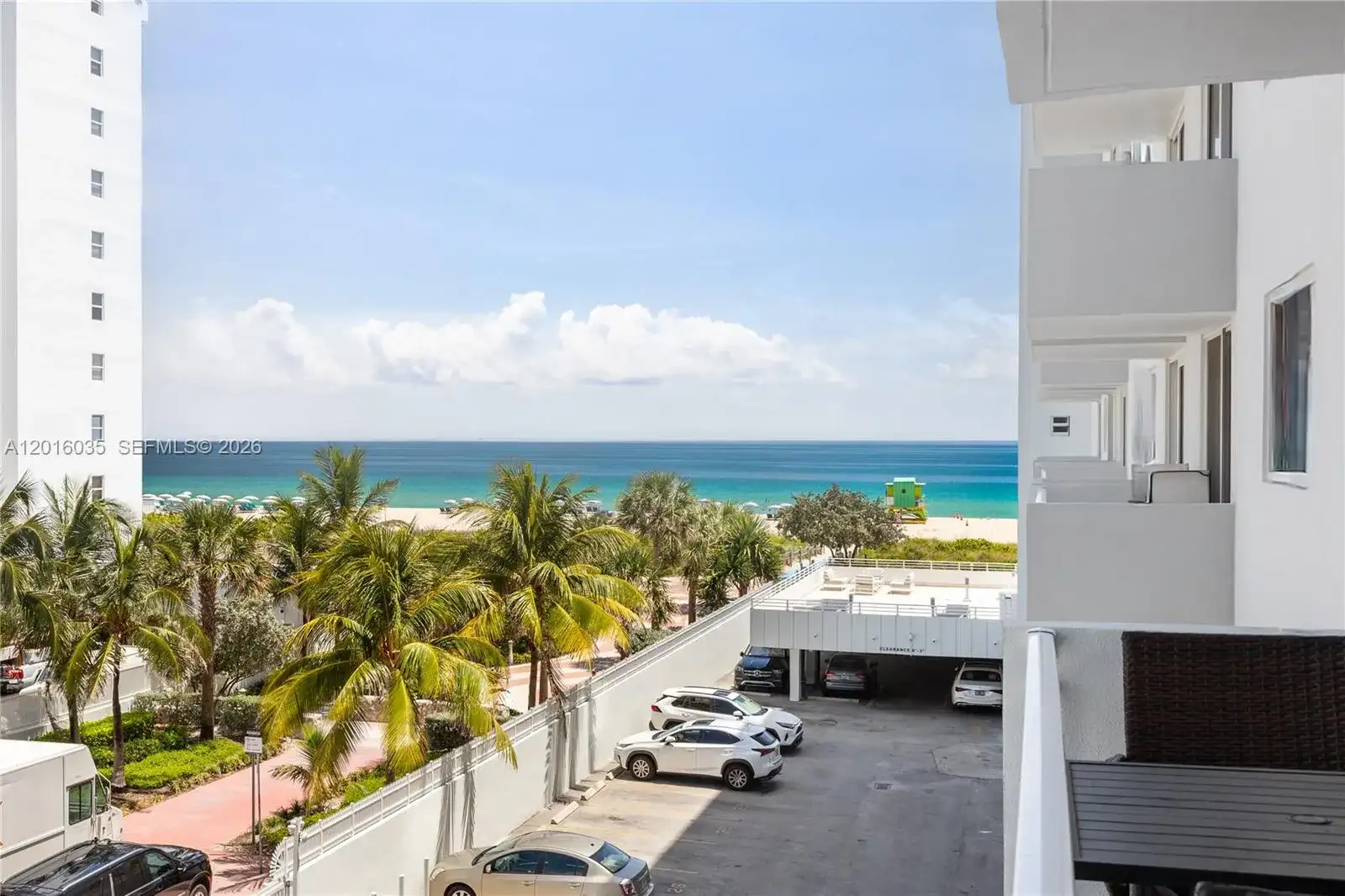 345 Ocean Dr # 424, Miami Beach FL 33139 photo 2