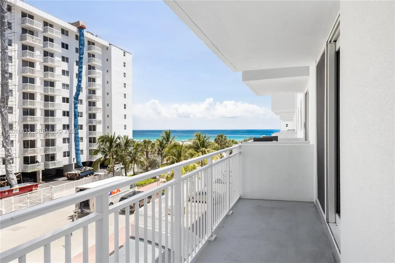 345 Ocean Dr # 424, Miami Beach FL 33139 photo 5