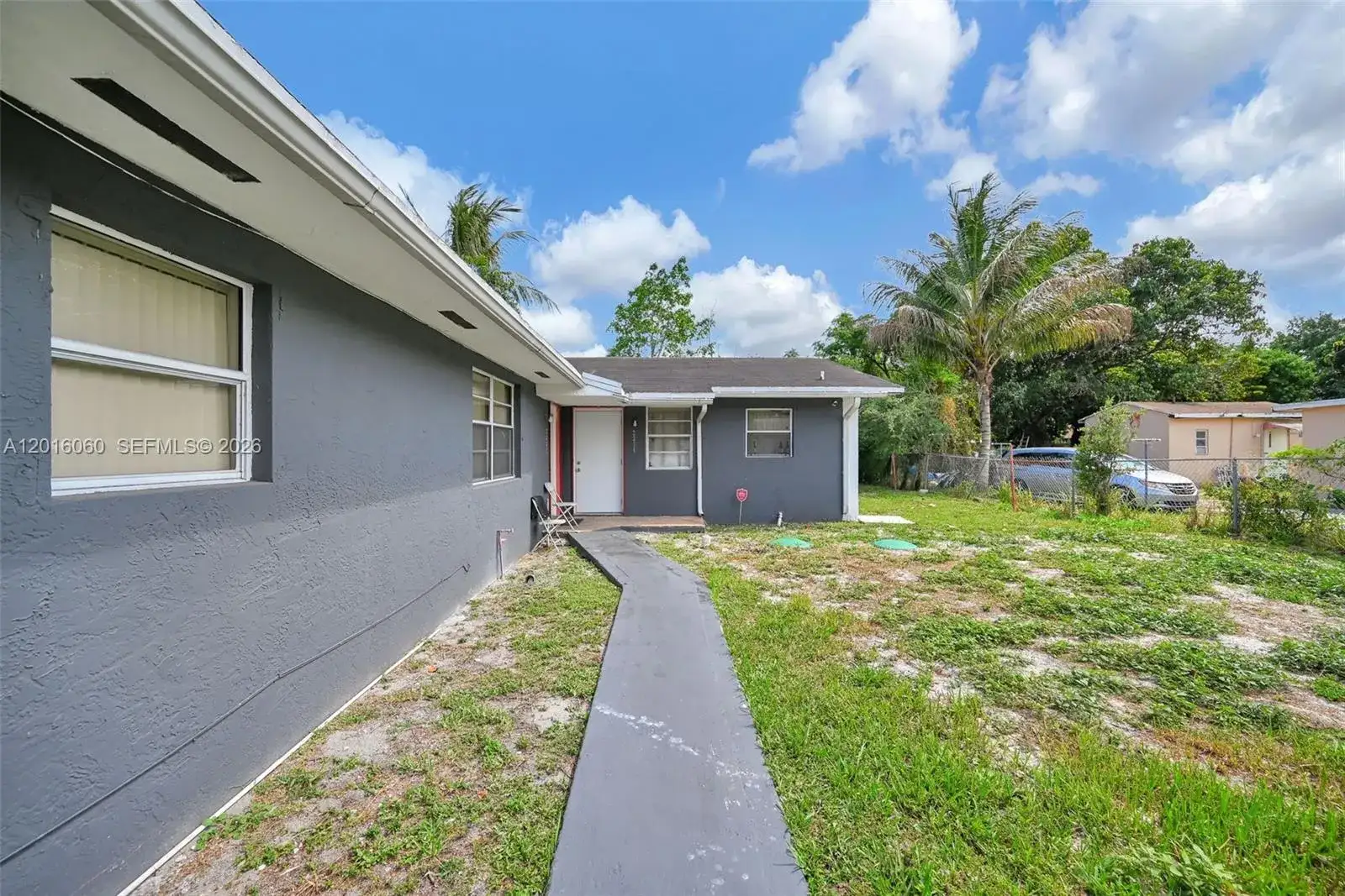2352 NW 102nd St, Miami FL 33147 photo 5