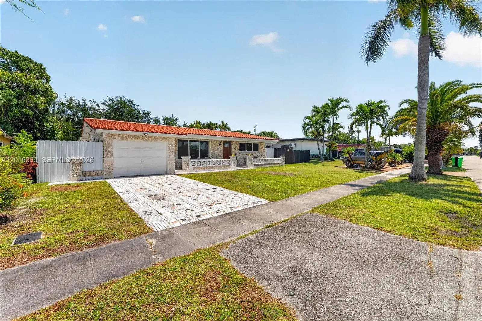 2620 NW 89th Ave, Sunrise FL 33322 photo 3