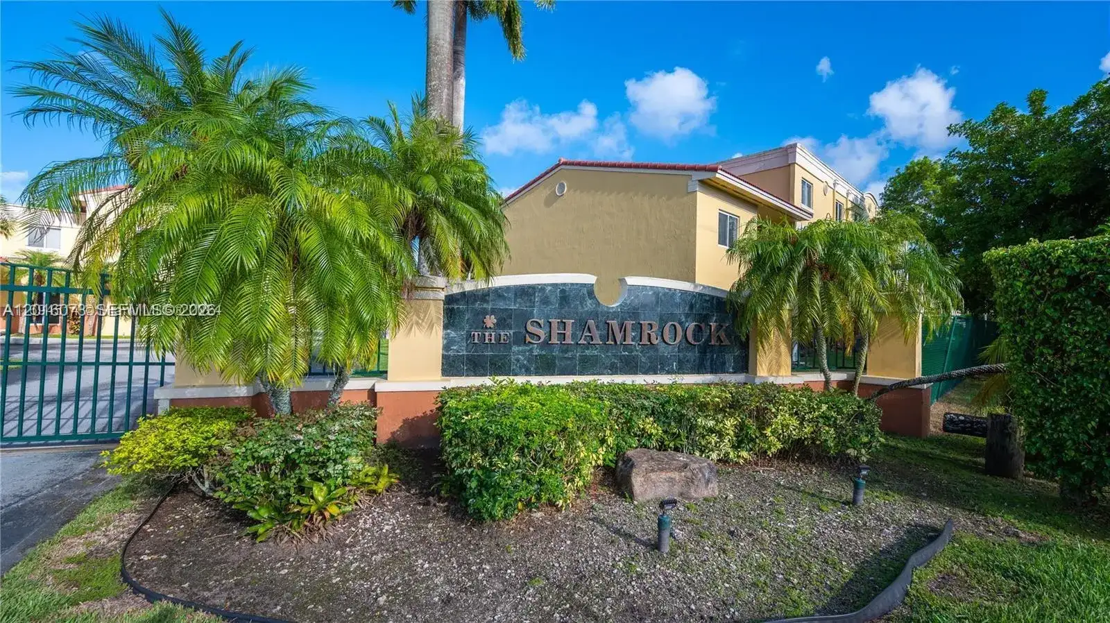 12635 SW 91st St # 208, Miami FL 33186 photo 2